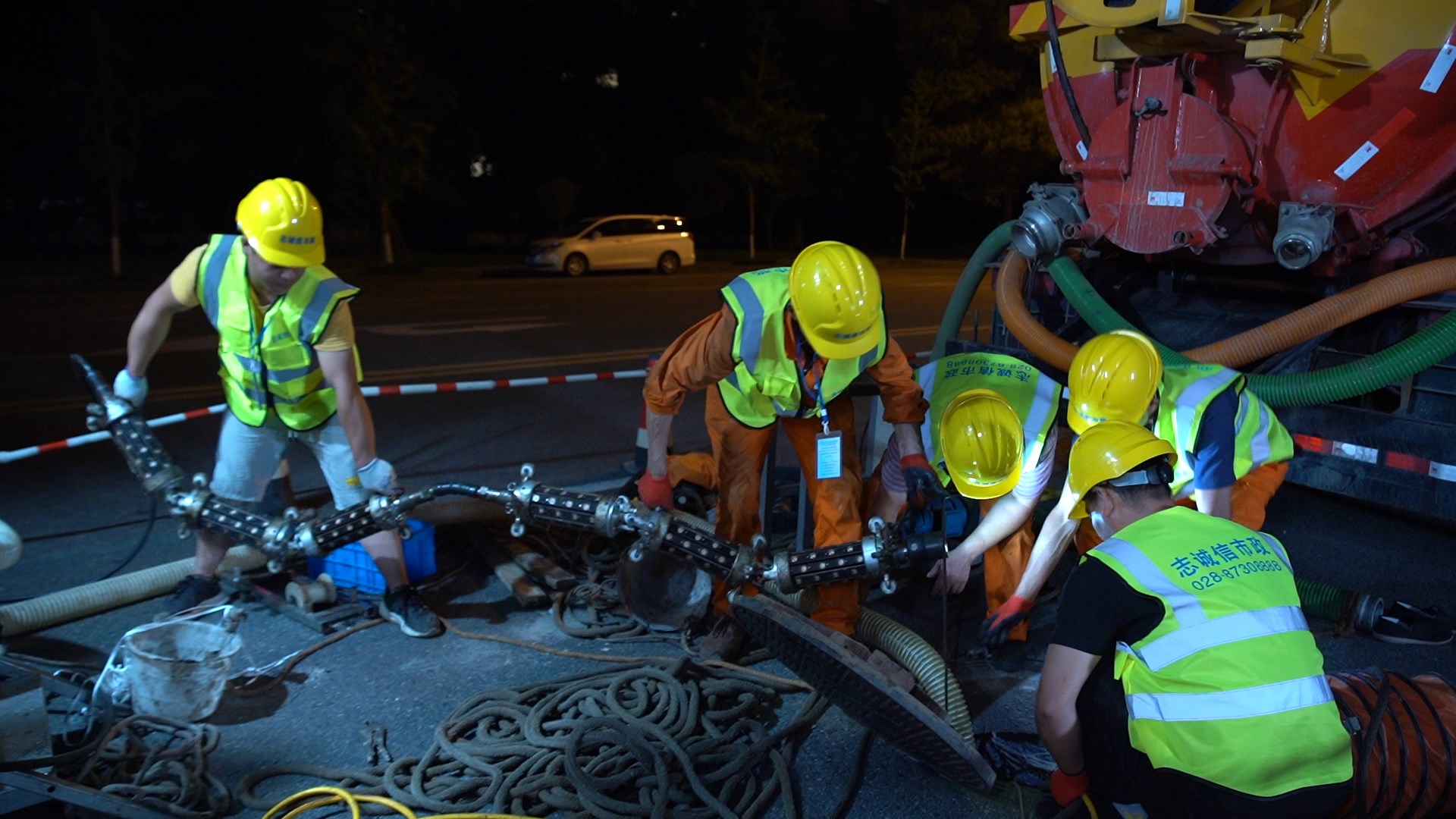 昭通紫外光固化修复